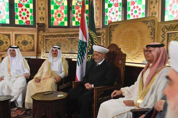 ظاهرة... وليد البخاري