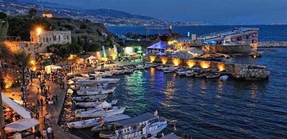 موسم صيف سياحي واعد ومُبشّر... إلا إذا؟