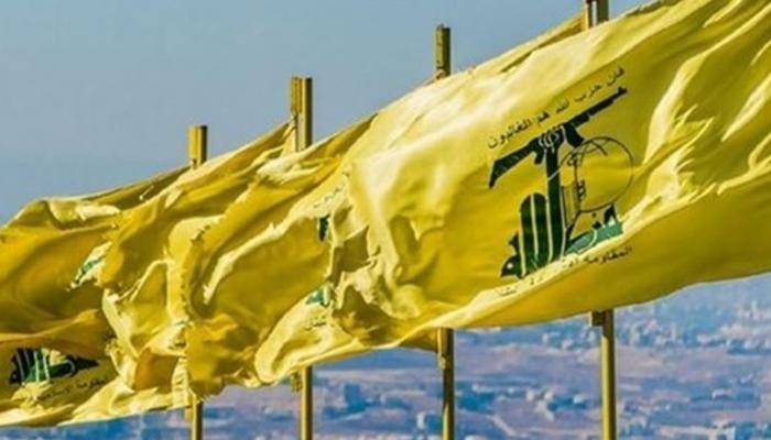 بحسب الماكينة الإنتخابية للحزب.. الفوز ب 3 مقاعد حتى الساعة