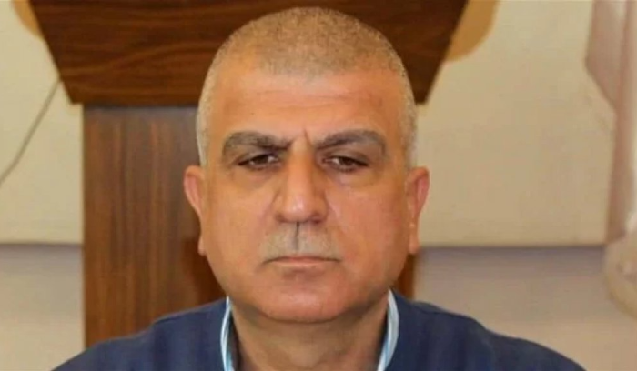 أبو شقرا: فوجئنا بارتفاع سعر الصفيحة 35 ألف ليرة