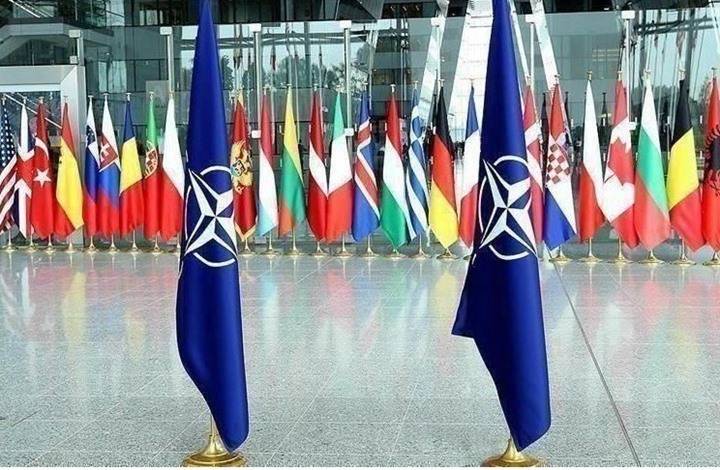 هذه الدول ستدعم فنلندا والسويد بحال تعرضهما لهجوم عسكري قبل الإنضمام إلى الناتو