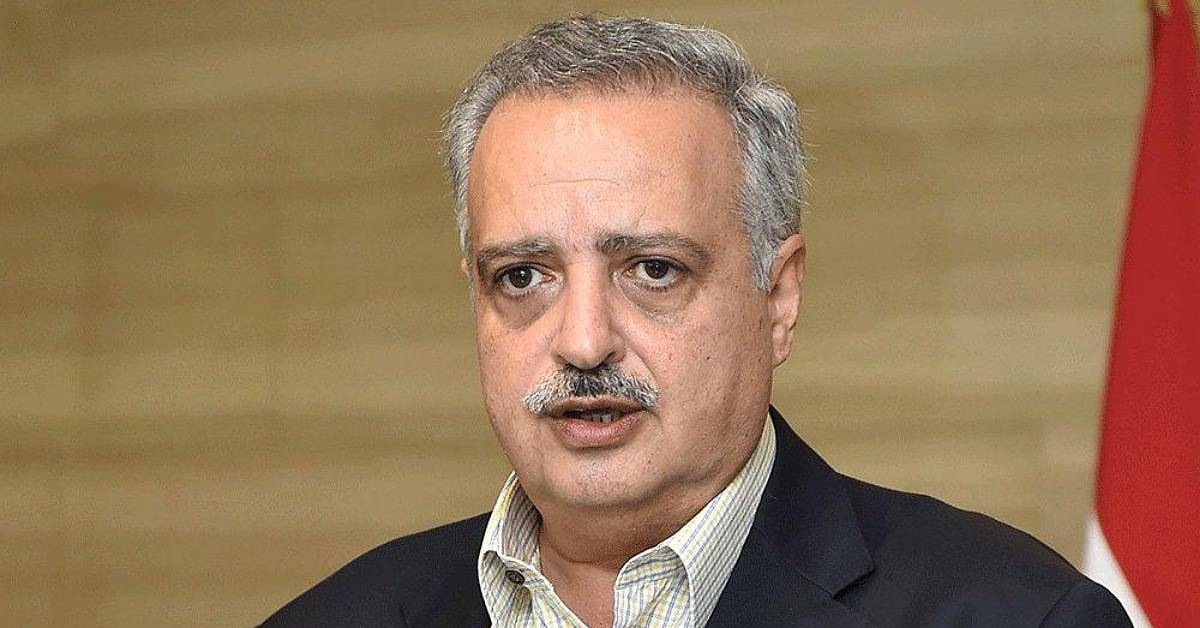 "توحدنا للتغيير" تحقق مفاجأة كبيرة في الشوف - عاليه.. وارسلان خارج المجلس للمرة الثانية منذ عام 1992
