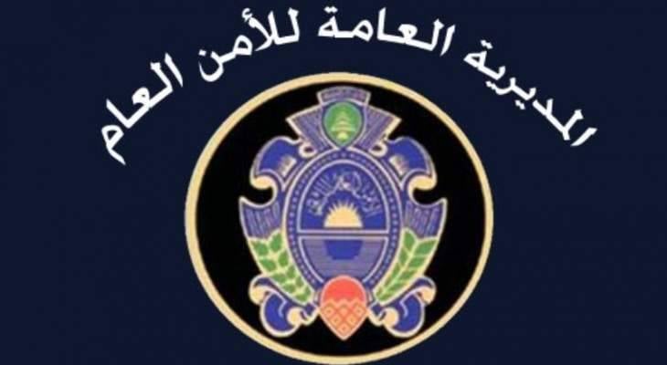 إحذروا من "رمز تأكيد Confirmation code " على "الواتسآب"!