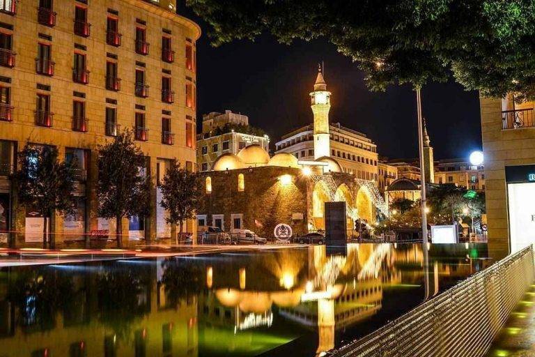 دولار السوق الموازية يحلّق... اليكم كم بلغ مساء!