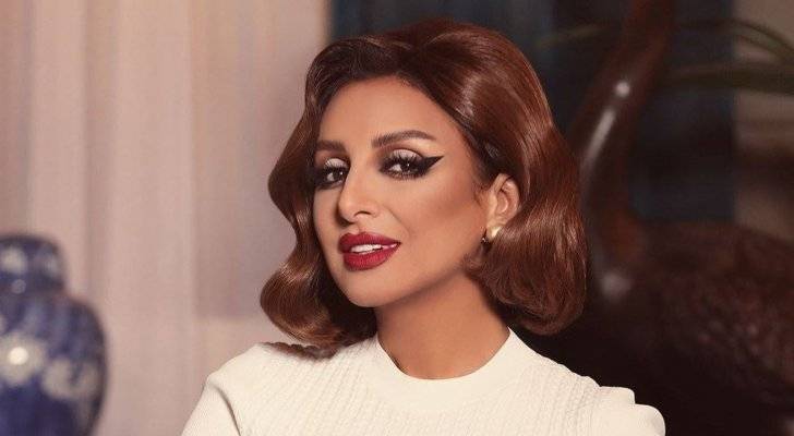 "لوحة باهتة" تقترب من المليوني مشاهدة على يوتيوب
