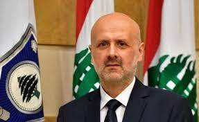 النتائج الأولية للنواب المثبتين حتى الساعة