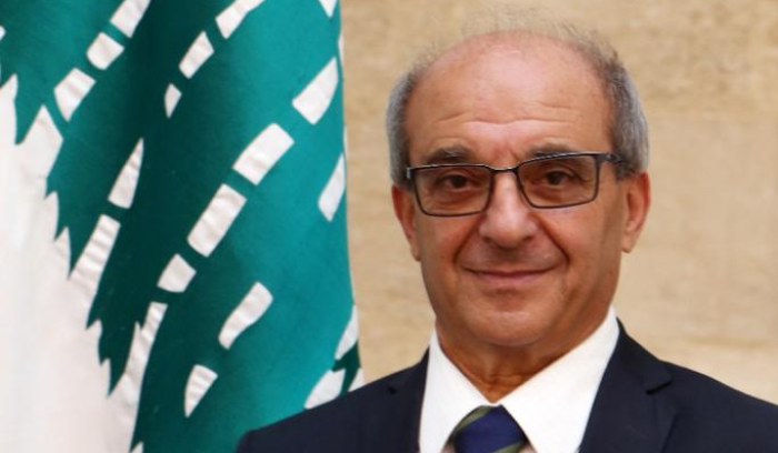 كلاس: إنتخاباتُ لبنان والكَعْكُ المُمَلَّحُ...!
حَضَرَتْ أُمُّ المعارِك وغابَ أبوها..!