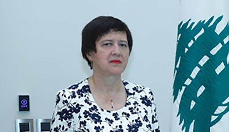 كيف علقت منسقة الأمم المتحدة على الانتخابات النيابية؟