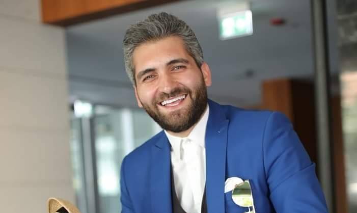 الخوف من بكرا يعني ما في بكرا