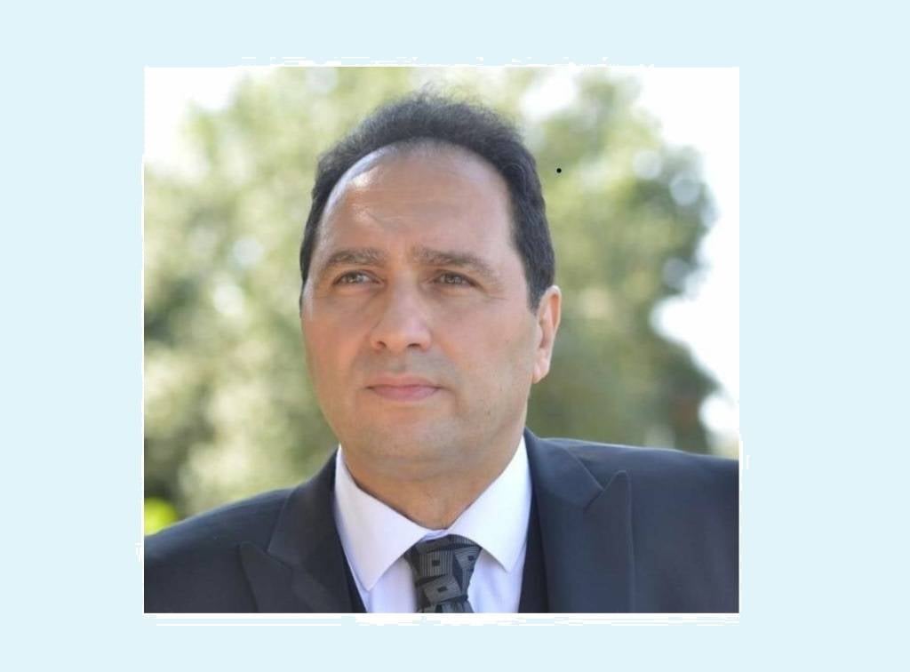 ما هي أسباب ارتفاع اسعار المحروقات؟ البراكس يوضح