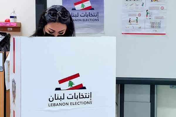 من هم النواب المستقلين في المجلس الجديد؟