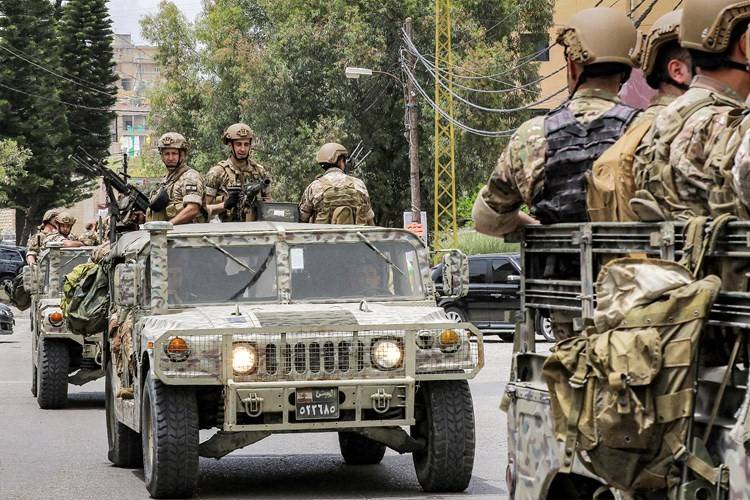 إنتخابات 2022.... تفويض من الشعب ضدّ الشعب