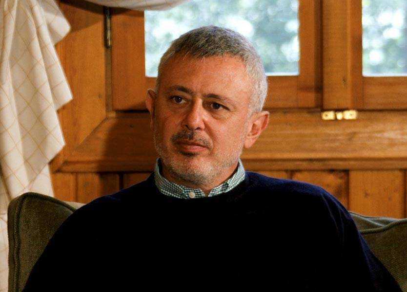 "زمطنا بريشنا".. فرنجية: الجو السلبي يمكن أن يطيّر استحقاق الرئاسة