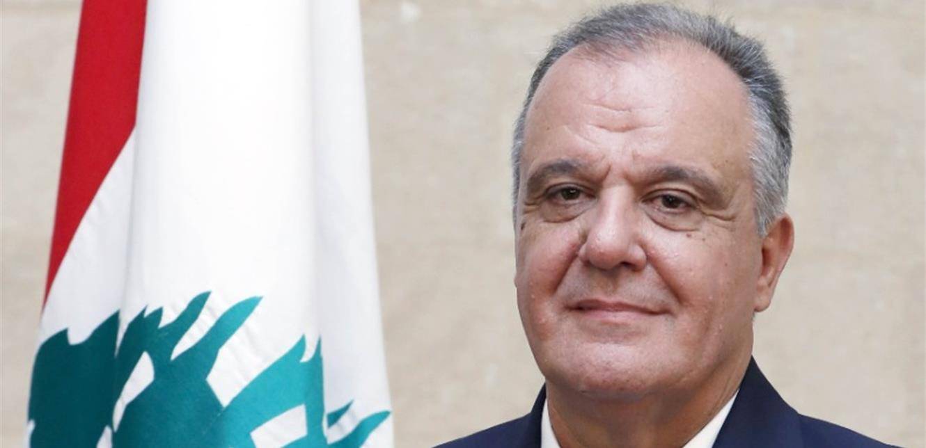 بوشكيان: النتائج بيّنت أن لا غالب ولا مغلوب