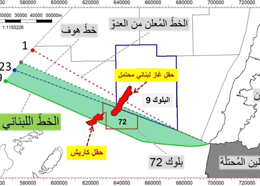 أولويّة الإدارة الأميركية في لبنان «ثروته النفطيّة».. وليس الانتخابات النيابيّة ونتائجها
شينكر شاهدٌ من أهلها بأنّها «سرّعت الانهيار المالي».. ولا تعوّل على «قوى التغيير»