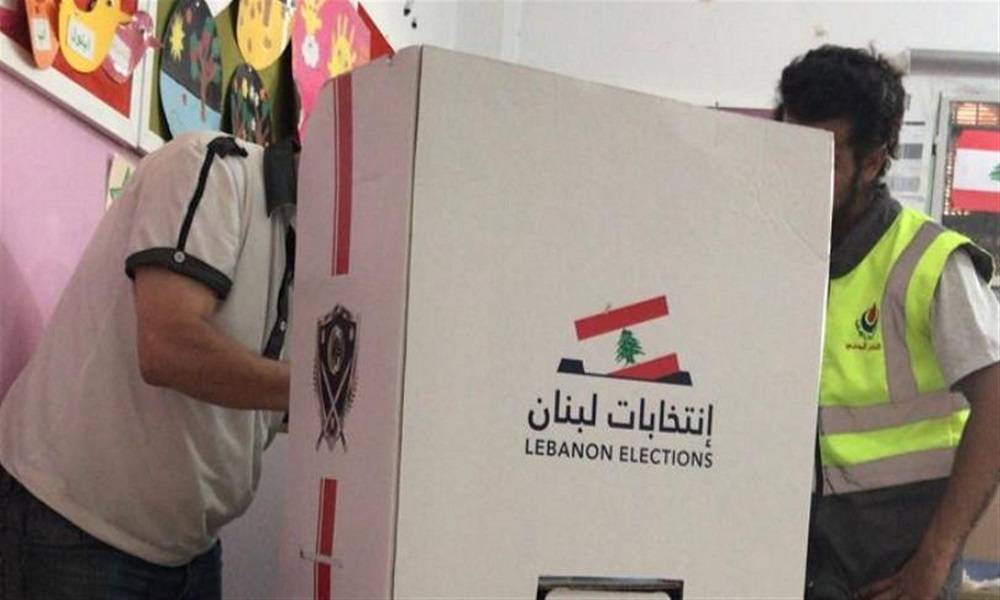 خلاصة أوليّة عن الانتخابات من "شبكة الانتخابات بالعالم العربي":
جرت وفقاً للمعايير الدوليّة... والمخالفات لم تؤثر في نزاهة التصويت