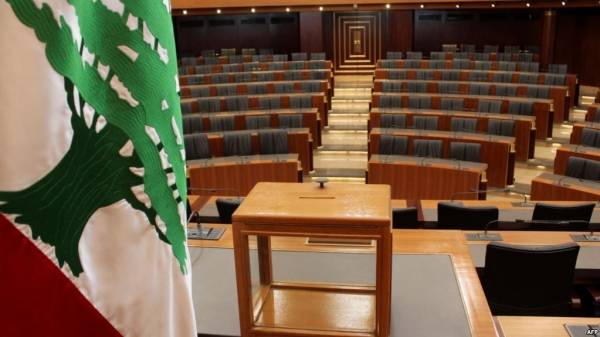 "بري راجع ولو باصوات ضئيلة"... ماذا عن نيابة رئاسة مجلس النواب؟