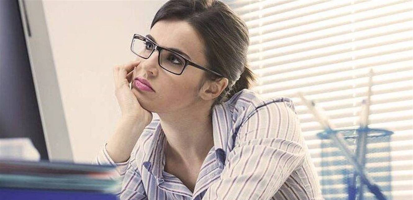 7 نصائح للمساعدة على زيادة التركيز وتعزيز الإنتاجية