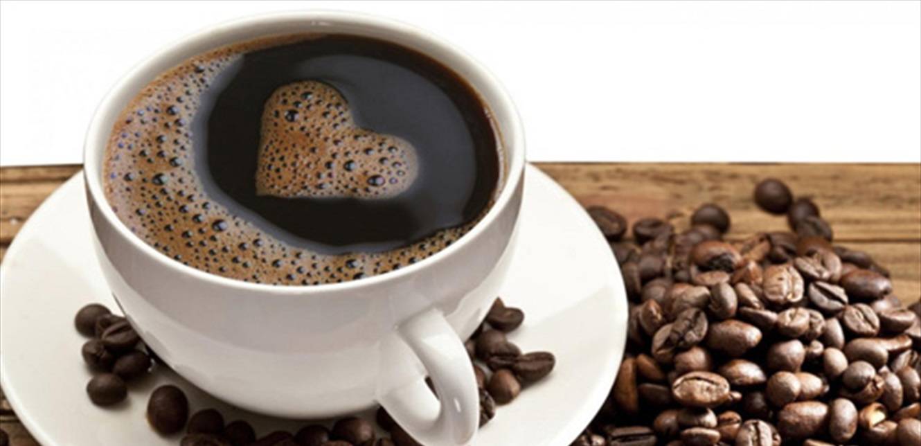 القهوة... كم هو عدد الأكواب المسموح فيه يوميا؟