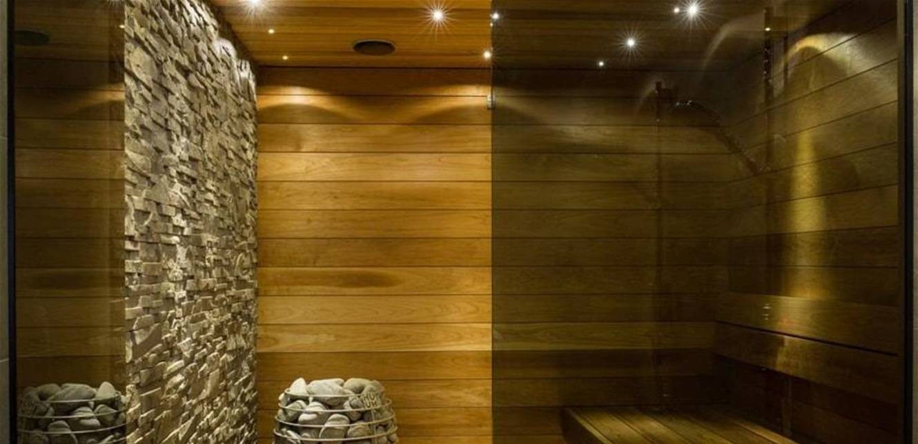 حمامات الساونا تقلل معدلات الإصابة بالخرف؟
