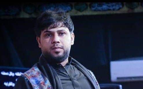 سيد فاقد الموسوي يجتاز الـ30 مليون مشاهدة بـ "يا دنيا"