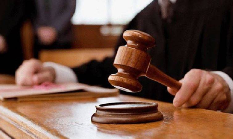 مجلس القضاء الأعلى نوّه بعمل القضاة: أثبتوا مدى تشبثهم بأحكام القانون وبإرادتهم الحرّة لتطبيقه