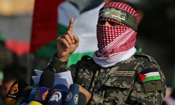 تهديدات إسرائيلية جديدة باغتيال قادة حماس..
و«السلطة» تدين قرار الإحتلال السماح بإقامة مسيرة الأعلام بالقدس