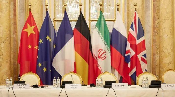 روسيا: سنبذل جهدنا لتحقيق نتيجة إيجابية في مباحثات النووي