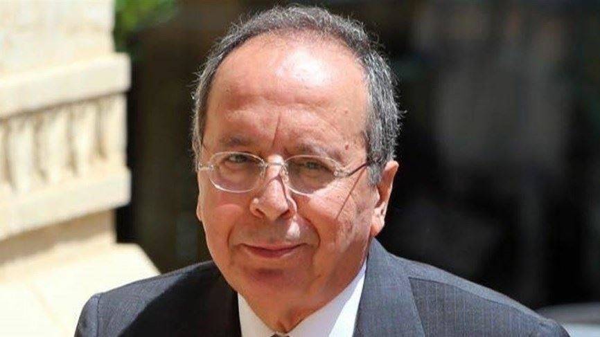 نداء من جميل السيد: الكهرباء مقطوعة عن مدينة بعلبك والبقاع الشمالي منذ اكثر من اربعة ايام!