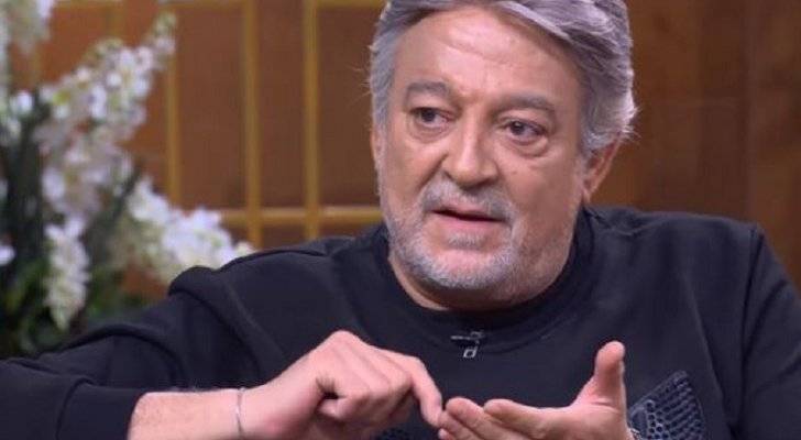 هذا ما كشفه عماد رشاد عن شخصيته في "أحلام سعيدة"