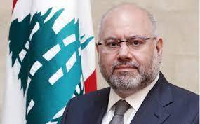 الأبيض: لبنان "لغاية اللحظة" بمنأى
عن الإصابة بفيروس بجدري القرود