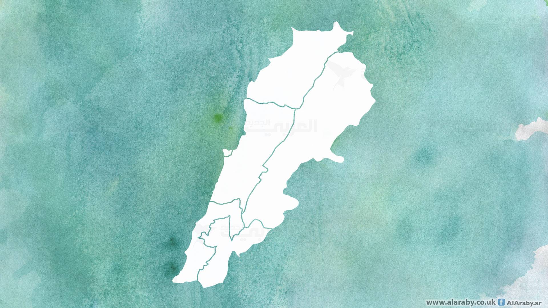 ثقافة الدولة لا ثقافة الباريزيانا