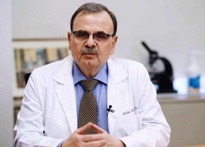 البزري: لن ندعم أحد مرشحي التموضعات السياسية لرئاسة مجلس النواب
