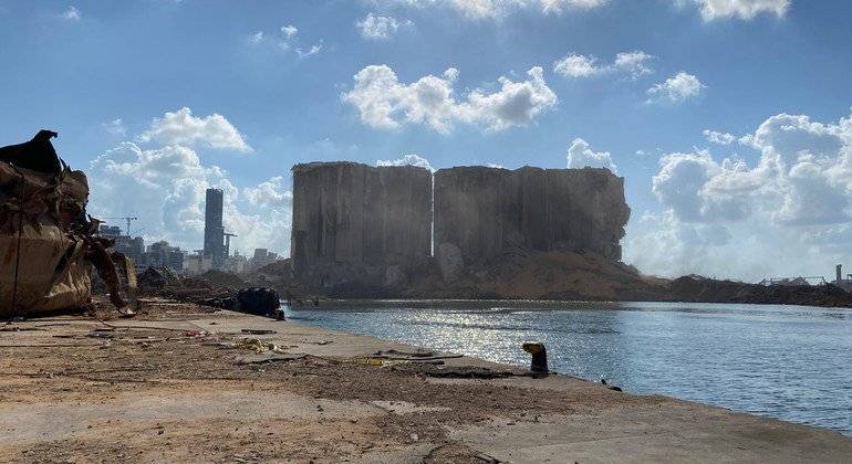 انخفاض في سعر صرف دولار السوق الموازية... اليكم ما سجّله عصرا