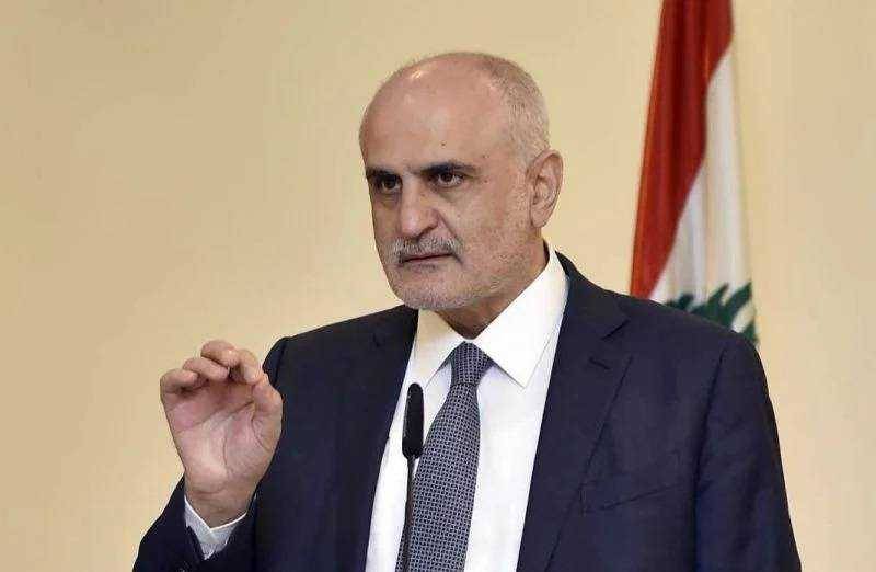 علي حسن خليل ردّاً على باسيل: تضخّم فتوهّم أنّ هناك من يفاوضه ليضع دفتر شروط