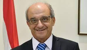 كلاس: أغلى فاتورة اتصالات بالعالم لأفقر ناس بالعالم