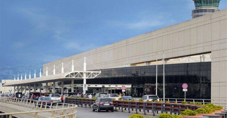 مهربة الى دولة عربية.. 100 كلغ من الكبتاغون في قبضة جمارك المطار