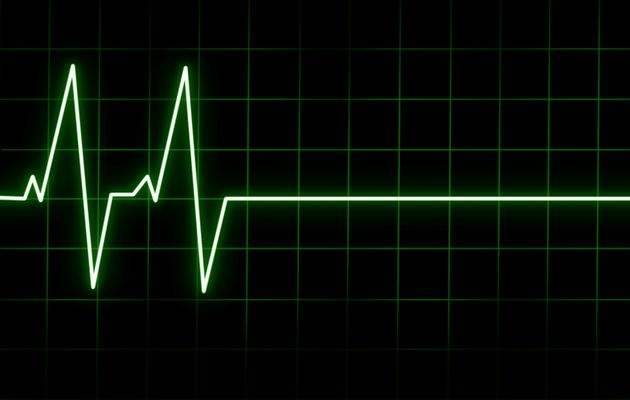 رحيل بطلة مسلسل "العاصفة تهب مرتين"