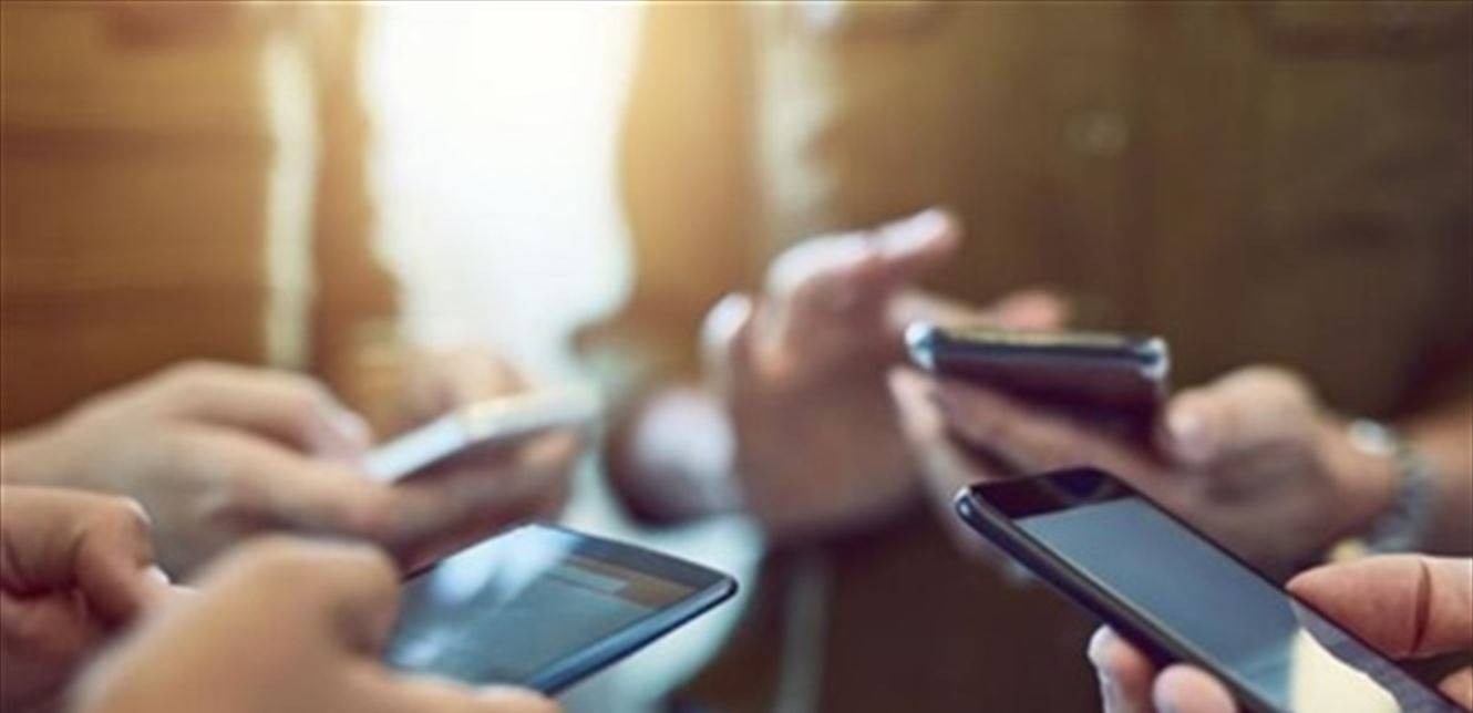 زيادة تعرفة الاتصالات ابتداءً من تمّوز!