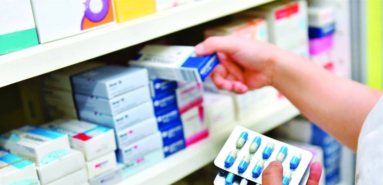 لجنة أصحاب الصيدليات: إقفال واعتصام الثلاثاء