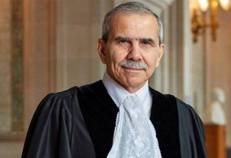بعد اتصاله بمقربين من حزب الله.. هل بات نواف سلام مقبولاً لرئاسة الحكومة؟