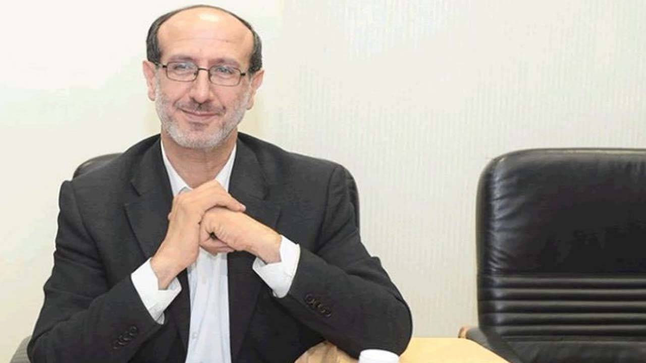 "بالرغم من بعض الصعوبات".. الموسوي: إنتخاب رئيس المجلس النيابي سيتم