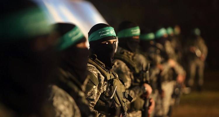 القسام: "سيف القدس" بداية أيام الاحتلال السوداء