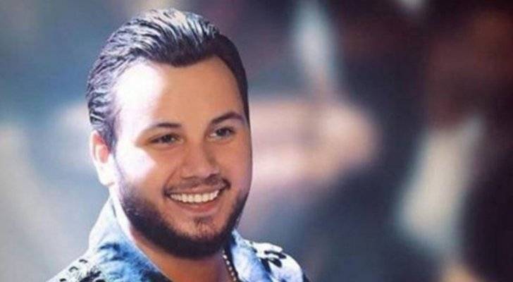 بالفيديو والصور- وديع الشيخ يتعرّض لهجوم وإطلاق نار