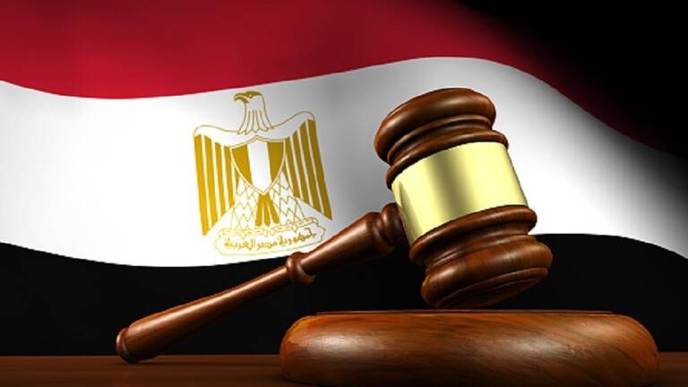 مصر: قاتل الكاهن متزن عقليا وجريمته مقصودة