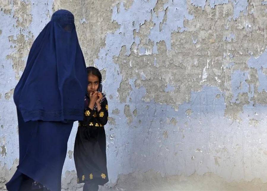 مبعوث أميركي يلتقي وزير خارجية طالبان.. ورسالة بخصوص النساء