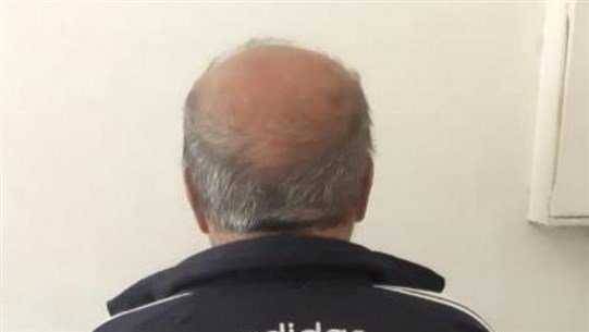 ادّعى تعرّضه للخطف والسلب.. وهذا ما تبين!