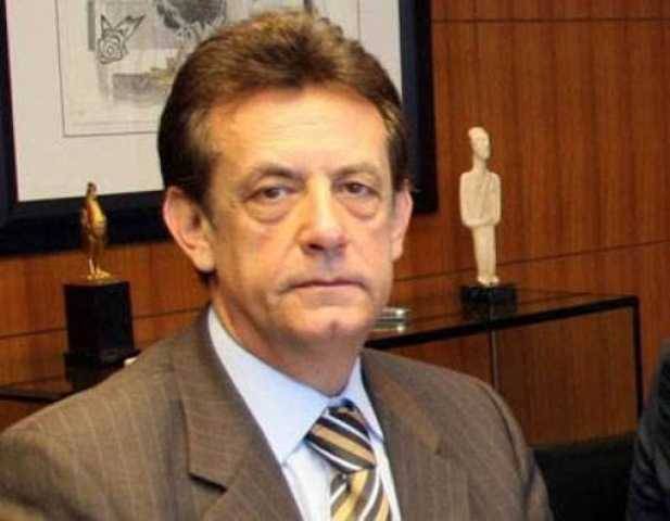 نقيب أصحاب المستشفيات:
"رح تشوفو الناس عم تموت ببيوتها"