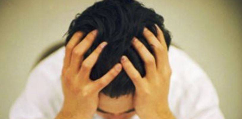 كيف يؤثر الألم على الصحة العقلية؟