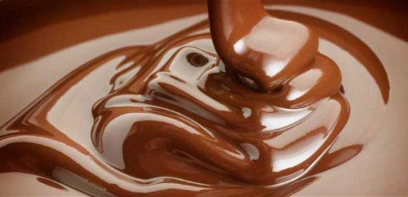 الشوكولا.. كيف تختار الصحية منها؟